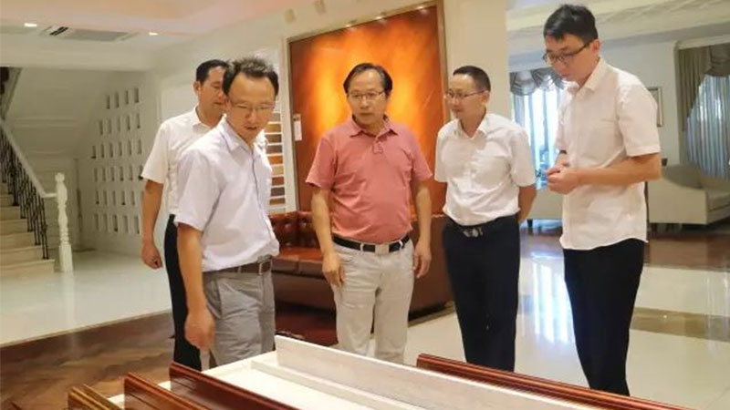 1724313483672075cVsU.jpg 未標(biāo)題-5.jpg