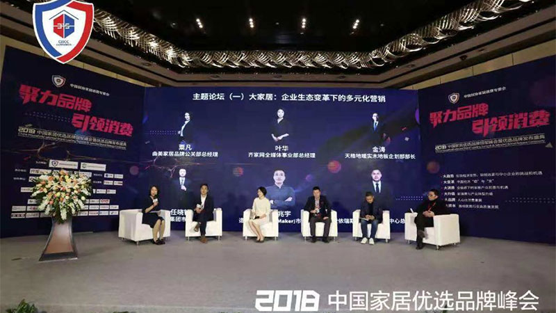 1724313990379722g5Ot.jpg 未標題-2.jpg