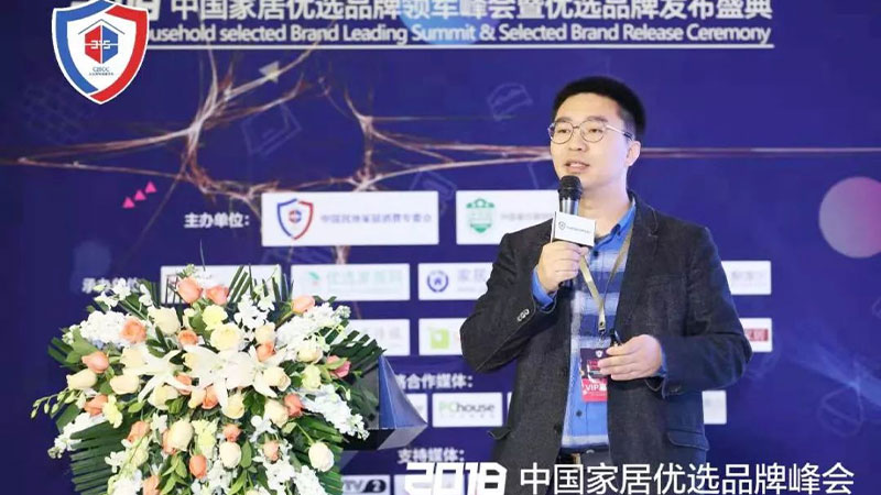 1724314019427430MrGX.jpg 未標題-4.jpg