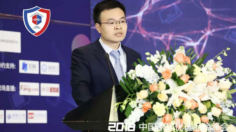 1724314029569117N9ee.jpg 未標題-5.jpg