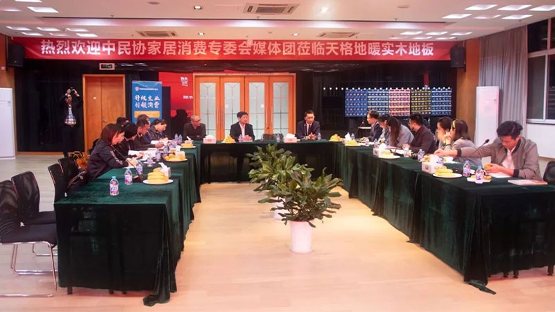 17243142625781943rab.jpg 未標題-1.jpg