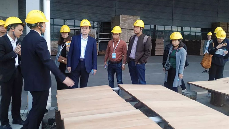 1724314274141024vhT5.jpg 未標題-2.jpg