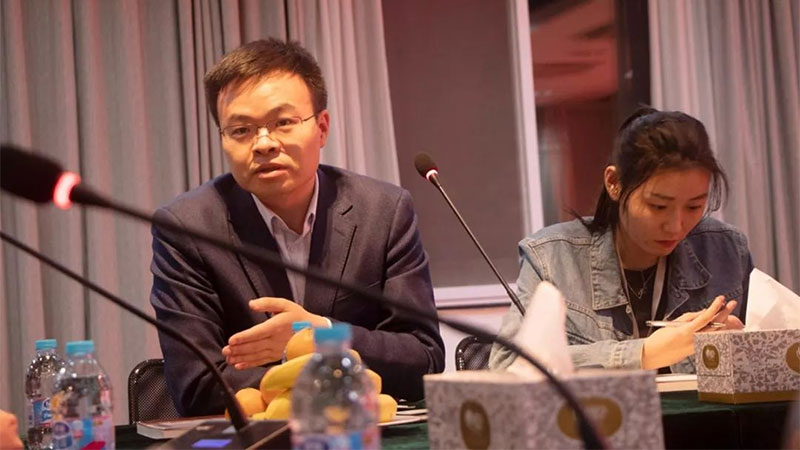 1724314282732669D6Bx.jpg 未標題-3.jpg