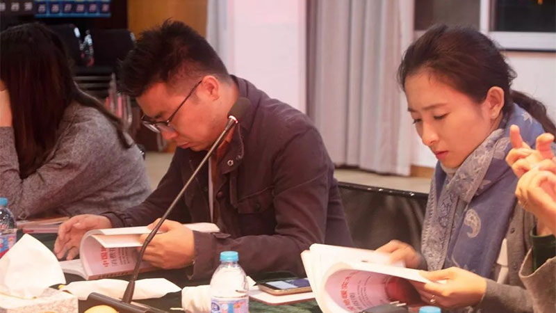 172431430415253270Kf.jpg 未標題-4.jpg