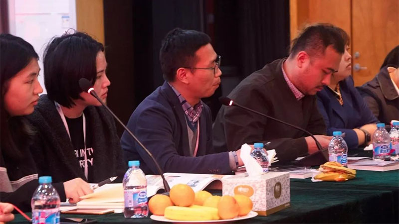 1724314320370165DOz6.jpg 未標題-6.jpg