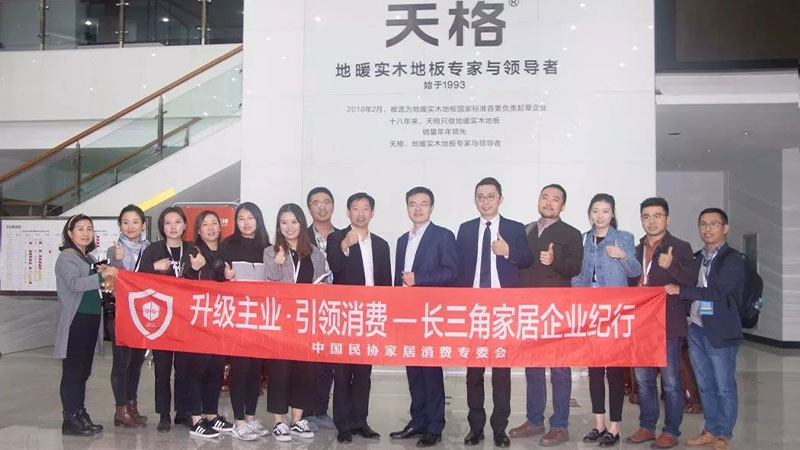 1724314327234608yxeD.jpg 未標題-7.jpg