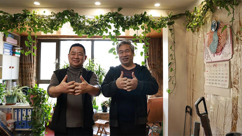 未標(biāo)題-6.jpg