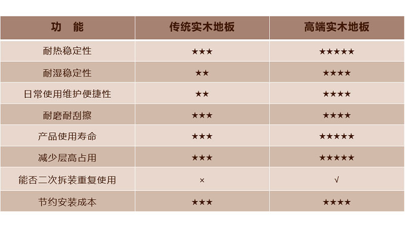 未標(biāo)題-7.jpg