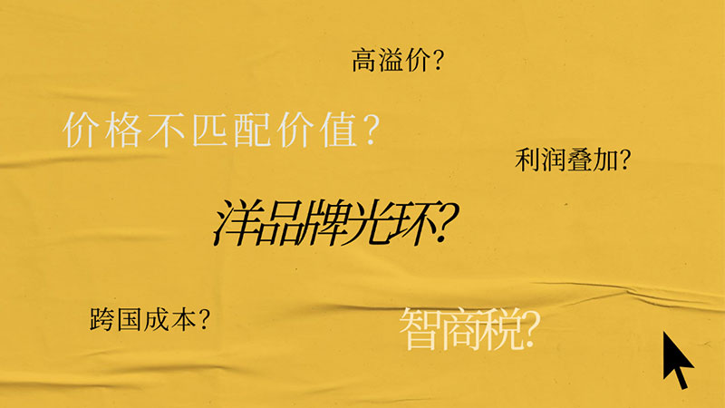 未標(biāo)題-6.jpg
