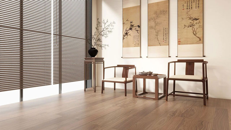 17588634877913082ALN.jpg 未標題-6.jpg