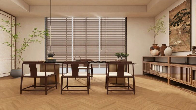 1758863494669726a8sF.jpg 未標題-7.jpg