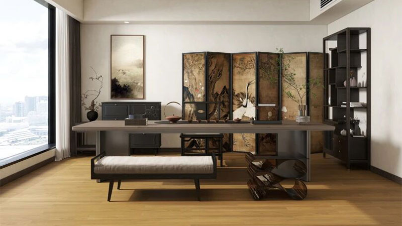 17588635017319115vdr.jpg 未標題-8.jpg