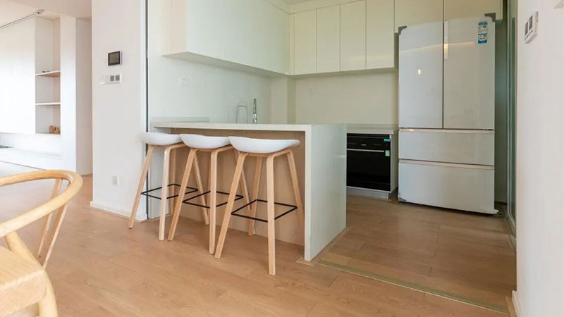 1759801219949829QSLl.jpg 未標題-2.jpg