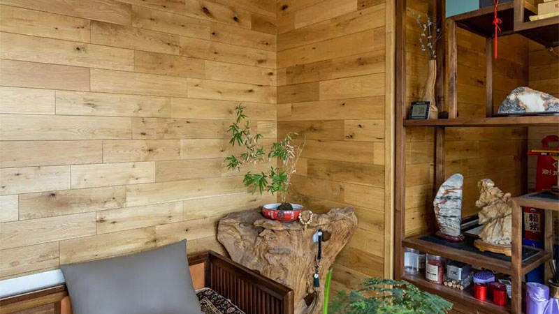 1759801233849076dorW.jpg 未標題-4.jpg