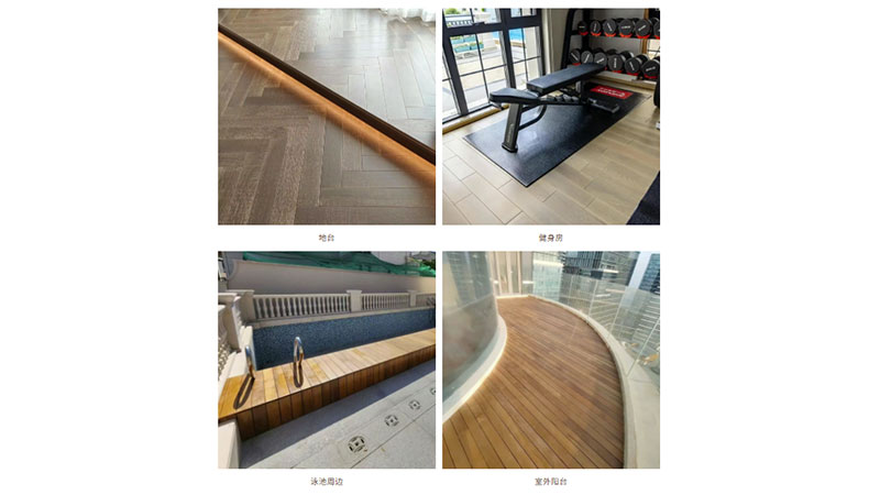 1759801248203935mkaC.jpg 未標題-6.jpg