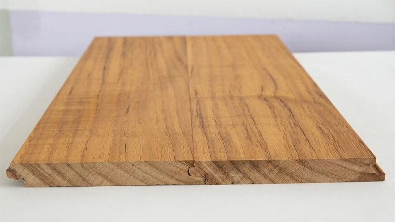 1761185551449951wA57.jpg 未標題-3.jpg