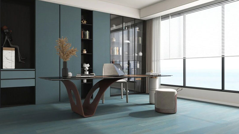 1761188301861444vwli.jpg 未標題-1.jpg