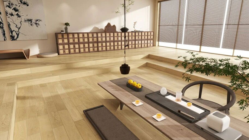 1761188312214989vHBf.jpg 未標題-2.jpg