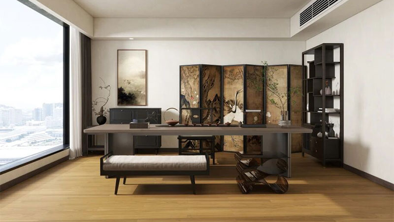 1761188346195389foYr.jpg 未標題-3.jpg