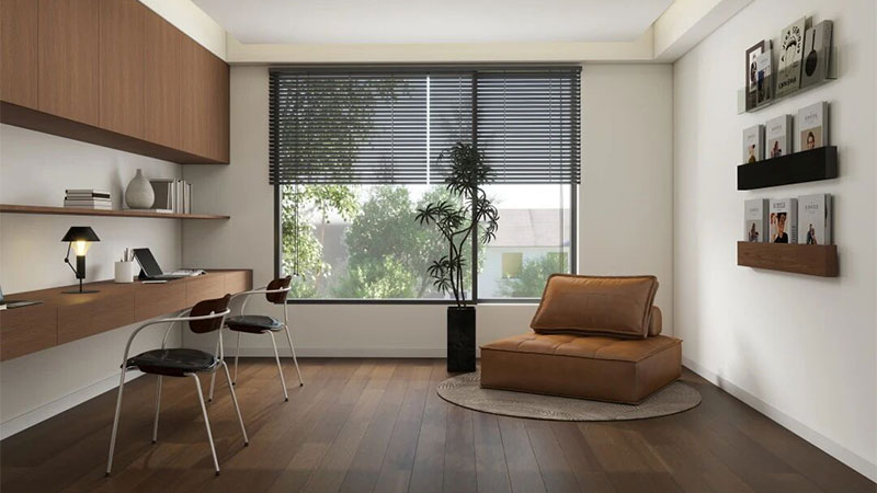 1761188376828259YEly.jpg 未標題-5.jpg