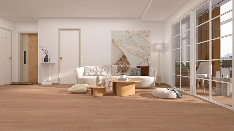 1761357546971307vjRb.jpg 未標題-3.jpg