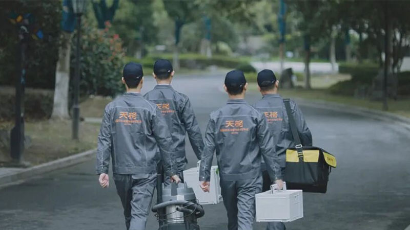 17618954638964397m1w.jpg 未標(biāo)題-3.jpg